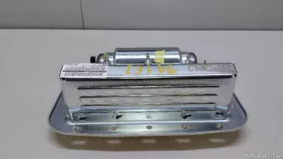 72129259261 Подушка безопасности пассажира BMW X4 F26 Арт E23393633, вид 6