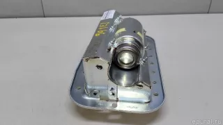 72129259261 Подушка безопасности пассажира BMW X4 F26 Арт E23393633, вид 7
