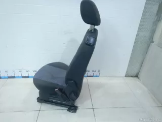  Сиденье переднее правое Ford Fusion 1 Арт E60620093, вид 7