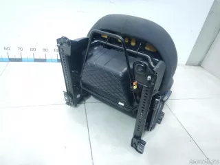  Сиденье переднее правое Ford Fusion 1 Арт E60620093, вид 8