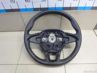 484008220R Рулевое колесо для AIR BAG (без AIR BAG) Renault Dokker Арт E100384172