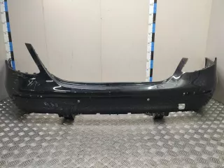 21388508259999 Бампер задний Mercedes E W213 Арт E23393219, вид 1