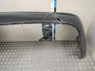 21388508259999 Бампер задний Mercedes E W213 Арт E23393219, вид 12