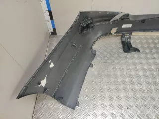 21388508259999 Бампер задний Mercedes E W213 Арт E23393219, вид 14