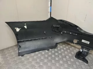 21388508259999 Бампер задний Mercedes E W213 Арт E23393219, вид 15