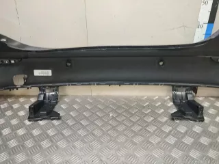 21388508259999 Бампер задний Mercedes E W213 Арт E23393219, вид 16