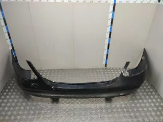 21388508259999 Бампер задний Mercedes E W213 Арт E23393219, вид 2