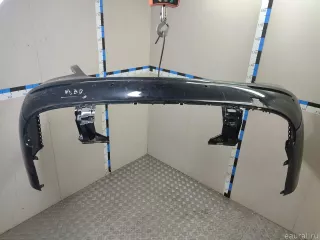 21388508259999 Бампер задний Mercedes E W213 Арт E23393219, вид 21