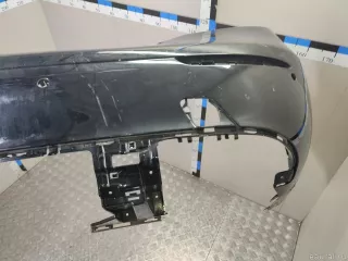 21388508259999 Бампер задний Mercedes E W213 Арт E23393219, вид 22