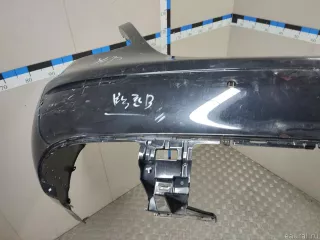 21388508259999 Бампер задний Mercedes E W213 Арт E23393219, вид 23