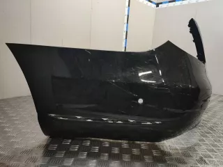 21388508259999 Бампер задний Mercedes E W213 Арт E23393219, вид 3