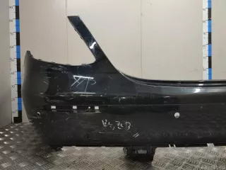 21388508259999 Бампер задний Mercedes E W213 Арт E23393219, вид 5