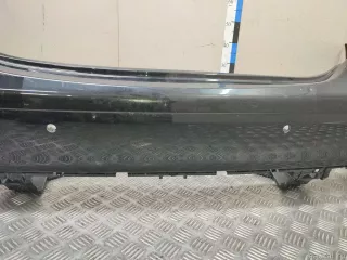 21388508259999 Бампер задний Mercedes E W213 Арт E23393219, вид 6