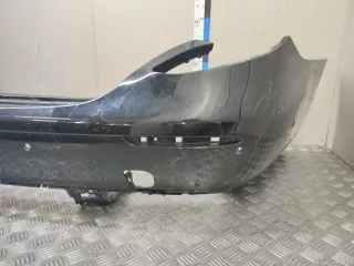 21388508259999 Бампер задний Mercedes E W213 Арт E23393219, вид 7