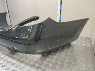 21388508259999 Бампер задний Mercedes E W213 Арт E23393219, вид 8