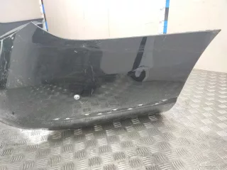 21388508259999 Бампер задний Mercedes E W213 Арт E23393219, вид 9