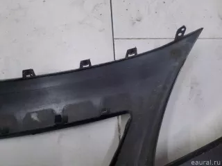 93168449 Бампер передний Opel Meriva 2 Арт E84744157, вид 12