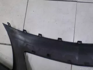 93168449 Бампер передний Opel Meriva 2 Арт E84744157, вид 13