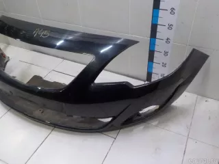 93168449 Бампер передний Opel Meriva 2 Арт E84744157, вид 3