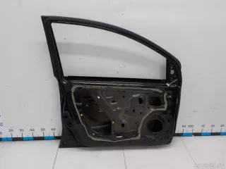 H01019U0M0 Дверь передняя левая Nissan Note E11 Арт E41073867, вид 7