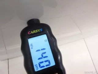 4G0831052 Дверь передняя правая Audi TT 3 Арт E95630395, вид 1