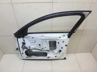 4G0831052 Дверь передняя правая Audi TT 3 Арт E95630395, вид 11