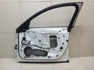 4G0831052 Дверь передняя правая Audi TT 3 Арт E95630395, вид 12