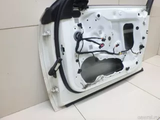 4G0831052 Дверь передняя правая Audi TT 3 Арт E95630395, вид 14