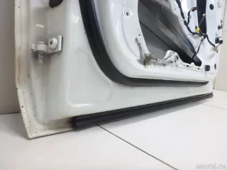 4G0831052 Дверь передняя правая Audi TT 3 Арт E95630395, вид 15