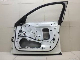 4G0831052 Дверь передняя правая Audi TT 3 Арт E95630395, вид 16