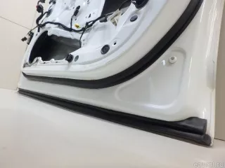 4G0831052 Дверь передняя правая Audi TT 3 Арт E95630395, вид 17