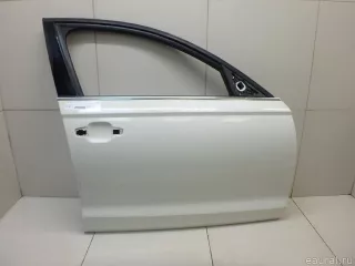 4G0831052 Дверь передняя правая Audi TT 3 Арт E95630395, вид 2