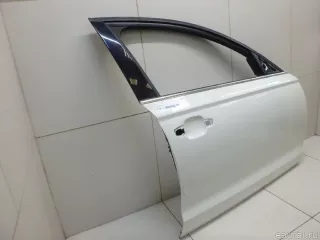 4G0831052 Дверь передняя правая Audi TT 3 Арт E95630395, вид 4