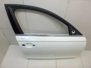 4G0831052 Дверь передняя правая Audi TT 3 Арт E95630395, вид 7