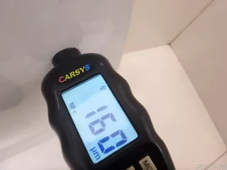 4G0831052 Дверь передняя правая Audi TT 3 Арт E95630395, вид 8
