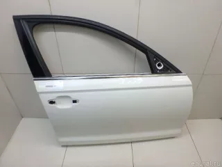 4G0831052 Дверь передняя правая Audi TT 3 Арт E95630395, вид 10