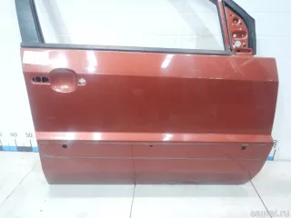  Дверь передняя правая Ford Fusion 1 Арт E60619856, вид 2
