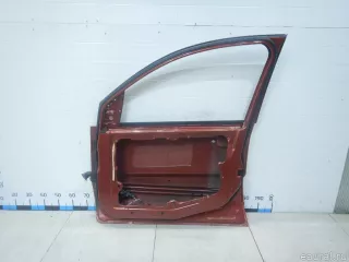  Дверь передняя правая Ford Fusion 1 Арт E60619856, вид 3