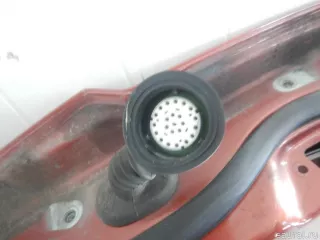  Дверь передняя правая Ford Fusion 1 Арт E60619856, вид 7