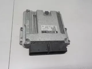 391102BSC5 Блок управления двигателем Kia Soul 2 Арт E52308862, вид 1