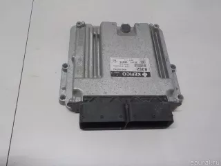 391102BSC5 Блок управления двигателем Kia Soul 2 Арт E52308862, вид 4