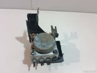 476609U16B Блок ABS (насос) Nissan Note E11 Арт E23396292, вид 1