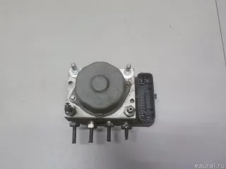 476005PA0B Блок ABS (насос) Datsun Mi-Do Арт E52311575