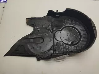 045109107E Кожух ГРМ Volkswagen Sharan 1 restailing Арт 54546071, вид 2