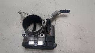 31216665 Дроссельная заслонка Volvo XC90 1 restailing Арт 8820312, вид 1