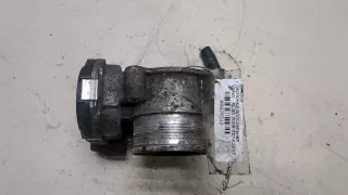 31216665 Дроссельная заслонка Volvo XC90 1 restailing Арт 8820312, вид 3