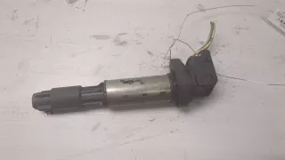 gn10210 Катушка зажигания BMW 3 E90/E91/E92/E93 2.0л Инжектор Арт 8819359, вид 1
