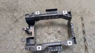 8V0863531 Кронштейн КПП Audi A3 8Y Арт 8817845, вид 2