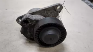 31251250 Натяжитель Volvo V40 1 Арт 8645660, вид 1