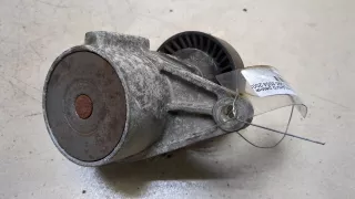 31251250 Натяжитель Volvo V40 1 Арт 8645660, вид 2